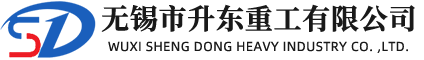 飛歌臭氧